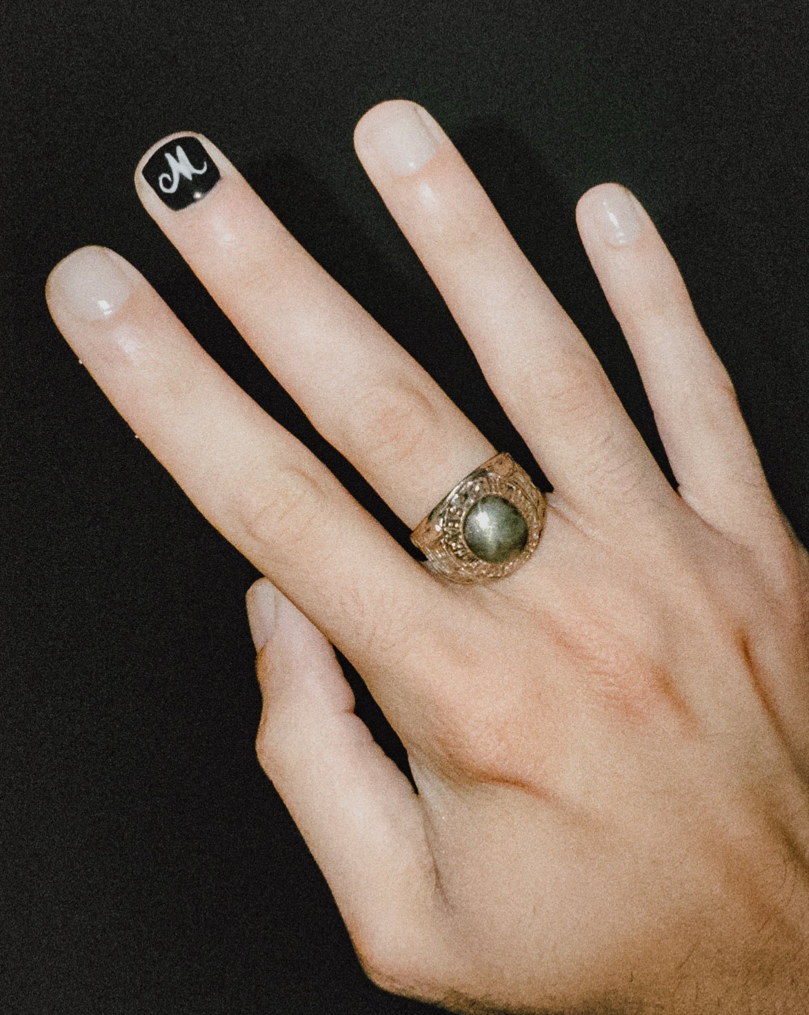 Ring